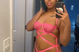 wet n wild wednesday - 24 - Image 4