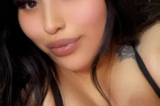 This treat 🍯 only gets sweeter... - Image 3