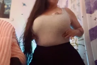 🌹 LET ME TAKE YOU TO *HEAVEN* 🌹 INCALL, OUTCALL, OR VIDEO CHAT 🌹 - Image 5