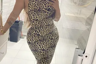 Hello, I’m looking for new fri... - Image 3