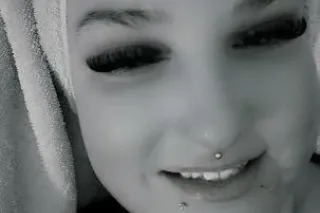 in or outcall qv 200 half 300 ... - Image 2