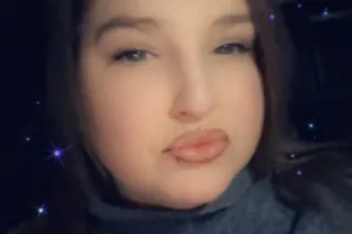 in or outcall qv 200 half 300 hr 500. QV SPECIAL 150 - Image 5