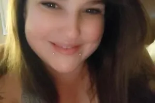 in or outcall qv 200 half 300 ... - Image 1