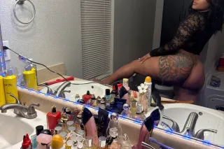 Sweet Candy Only Here For Limited Time Only 💋🍭 - Image 5