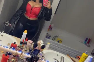 Sweet Candy Only Here For Limited Time Only 💋🍭 - Image 8