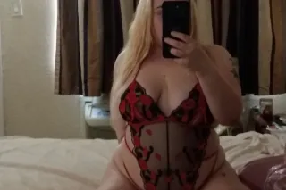 🐰💦⛩ New In Town !!! NaUghTy PLAYMaTe•! AVaiLabLe NOW•!!🌹 🅓🅞🅝🅣 🅜🅘🅢🅢 🅞🅤🅣‼ON ѕoмeтнιng тнιѕ 😍 ⓢⓦⓔⓔⓣ😘 - Image 4