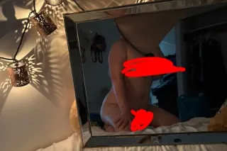 🐰💦⛩ New In Town !!! NaUghTy PLAYMaTe•! AVaiLabLe NOW•!!🌹 🅓🅞🅝🅣 🅜🅘🅢🅢 🅞🅤🅣‼ON ѕoмeтнιng тнιѕ 😍 ⓢⓦⓔⓔⓣ😘 - Image 1