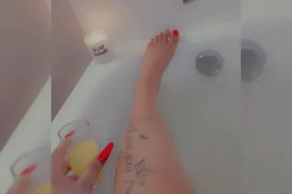 LET ME MAKE YOU FEEL GREAT 👀💨🤤... - Image 2