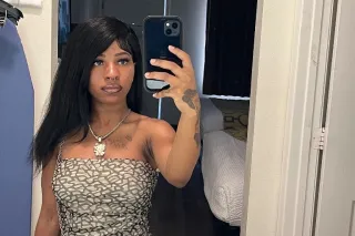 FANTASY💕 - 20 - Image 3