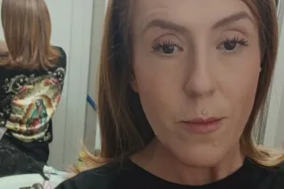 Available inn - Image 1