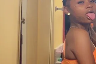 in/outcalls - 21 - Image 1