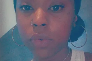 ❗❕❗❗Exotic❗👑🍍Juicy ⭐BARBiEDOℓL⭐ 💄нσттιe💦🍒 CaℓℓNow📲 - Image 4