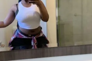 ❗❕❗❗Exotic❗👑🍍Juicy ⭐BARBiEDOℓL⭐ 💄нσттιe💦🍒 CaℓℓNow📲 - Image 5