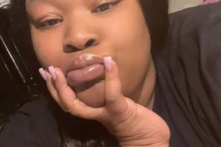 50$ carplay special ⚠MUST PULL UP ⚠cum slut me out rq😘 - Image 6