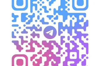 Today Available Your Queen⚜Sof... - Image 2