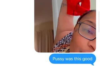 INCALL & OUTCALLS . NEW IN TOWN 🦦🤗Unmatched BBW energy with elite skills 💦Soft kisses, sweet pressure, unforgettable - Image 6