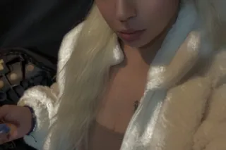 😍Come Have Fun Babies😍 - 24 - Image 2