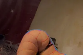 😍Come Have Fun Babies😍 - 24 - Image 3