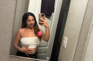 😍Come Have Fun Babies😍 - 24 - Image 4