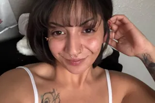 😍Come Have Fun Babies😍 - 24 - Image 1