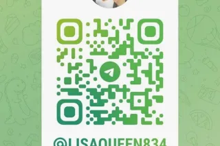 HORNY SPEICAL GiRl💋👅Get Ready For All service📞Incall/Outcall🚗car call💯 - Image 3