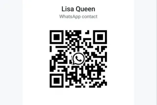 HORNY SPEICAL GiRl💋👅Get Ready For All service📞Incall/Outcall🚗car call💯 - Image 5