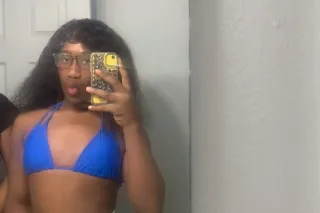 Throat vacuum - 20 - Image 2