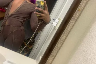 Throat vacuum - 20 - Image 3