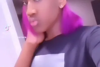 Throat vacuum - 20 - Image 1