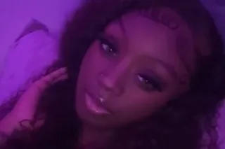 CAR DATES ONLY☁🌙‼ - 18 - Image 2