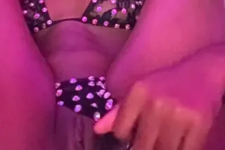 CAR DATES ONLY☁🌙‼ - 18 - Image 3