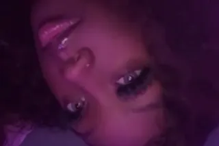 CAR DATES ONLY☁🌙‼ - 18 - Image 1