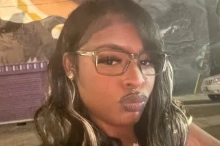 BIG TITTY ARYYY is back 😘❤‍🔥 c... - Image 3