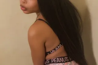 Gorgeous Ja Services - Image 10