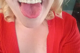 Thick, Sexy, and Ready to play** Incall Orem Fri Only - Image 10