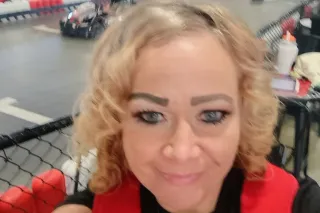 Thick, Sexy, and Ready to play** Incall Orem Fri Only - Image 12