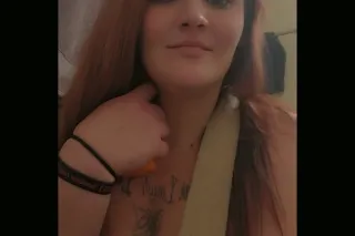 let me cum get you rite 😘❤ - 3... - Image 2