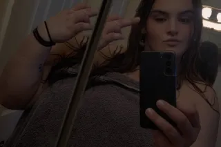 let me cum get you rite 😘❤ - 3... - Image 3