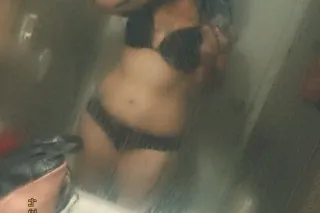 let me cum get you rite 😘❤ - Image 5