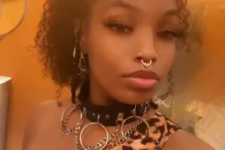 Who doesnt love a squirter💦💦🥵 - Image 11