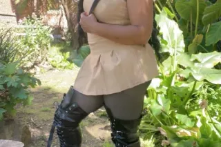 Who doesnt love a squirter💦💦🥵 ... - Image 4