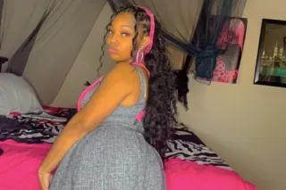 Who doesnt love a squirter💦💦🥵 ... - Image 1