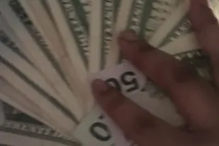 BBW QUEEN 🌹BEST BBW Head in Cleveland⭐REAL BBW FREAK , ✨💦 - Image 6