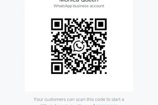 Heppy Christmas😍✔Horny Queen💘Available For Hookup💘Incall/Outcall/🚗Carfun💦Face Time Shows Available 24/7✔ - 22 - Image 5