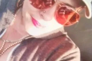 sexy cubanita - Image 2