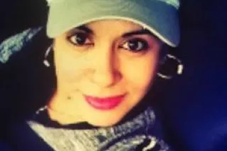 sexy cubanita - Image 5