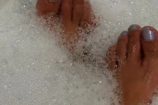 Ready to have fun - Image 10