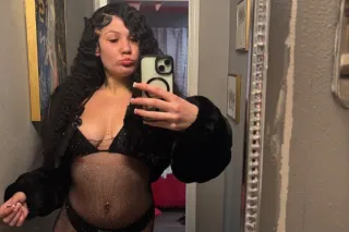 in and outcalls Sweet and Sexy... - Image 2