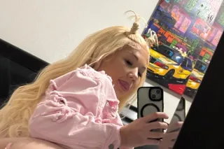 in and outcalls Sweet and Sexy😍💦 don't miss an Unforgetable experience💦🍭🥰 - Image 6