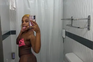 HAZEL IS BACK 🤎🥵OUTCALLS ONLY‼... - Image 1